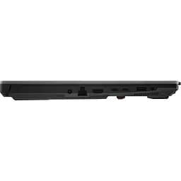 Ноутбук ASUS TUF F17 FX707ZC4 i5-12500H la 45GHz,12 cores,17.3'',IPS,48GB DDR4,8 TB,Без ОС - мініатюра 14