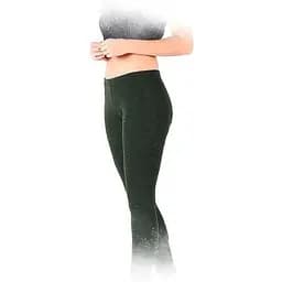 Термоштани Woolona Norte Green L (WOO-NORTE-GRN-L)