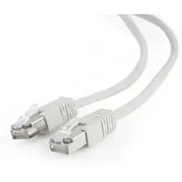 Патч-корд 20м FTP cat 5е Cablexpert (PP22-20M)