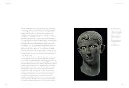 Legion: life in the Roman army - Річард Ебді - мініатюра 5