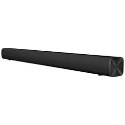Саундбар Xiaomi Redmi TV Soundbar 30w (MDZ-34-DA)