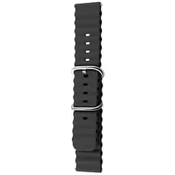Ремінець Proove Active Band 20 mm в асортименті - мініатюра 3