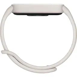 Фітнес браслет Xiaomi Smart Band 9 Active (BHR9441GL) Beige White (1111145) - мініатюра 4