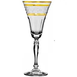 Набор бокалов для вина 230ml (2 шт.) Камена NGC139SETWINE-D