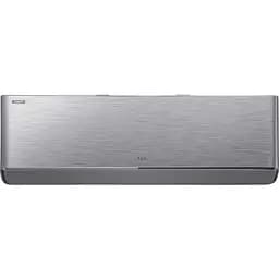 Кондиціонер TCL TAC-09CHSD/FAI Inverter R32 WI-FI - мініатюра 2