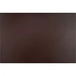 Дошка для нарізання Yato 450x300x13 мм (YG-02175)