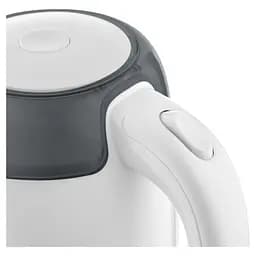 Sencor Чайник SWK 1700WH - мініатюра 10