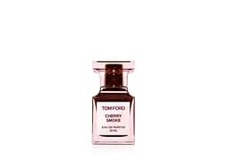 Оригинал Tom Ford Cherry Smoke 30 мл парфюмированная вода