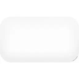 Модем Huawei E5576-325 White - мініатюра 2