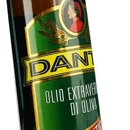 Оливкова олія Dante Terre Antiche Extra Virgin першого холодного віджиму 0.25 л - мініатюра 4