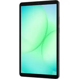 Планшет Samsung Galaxy Tab A11 LTE 4/64Gb Gray (SM-X135FZAAEUC) - мініатюра 2
