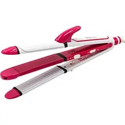 Выпрямитель для волос RHC375-C Hair Care PRO