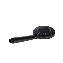 Душова система Lidz Aria 06L-BES Black, Чорний - мініатюра 9
