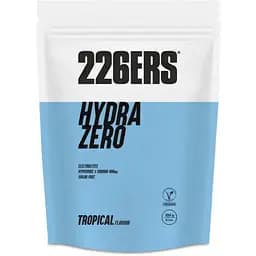 Напиток гипотонический 226ERS Hydrazero Drink 225 г (1084-SPRO-90-61)