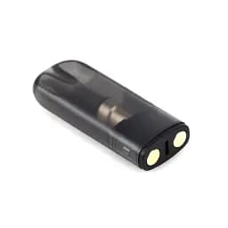 Картридж Eleaf Iore Lite 1.6ml 1.2 Ом (11145) - мініатюра 3