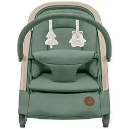 Крісло-качалка Maxi-Cosi Kori Beyond Green Eco (2835045110) - мініатюра 3