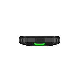 Мобільний телефон OUKITEL WP28E 4/64GB Green (6931940757690) - мініатюра 6