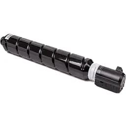 Тонер PowerPlant Canon C3325i (C-EXV49) (с чипом)