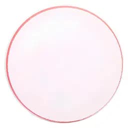 Полировальный круг New Concept Spider Pad 85 мм