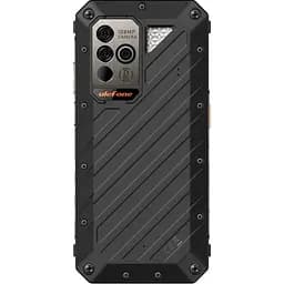 Смартфон Ulefone Power Armor 18 12/256Gb Black [120602] - мініатюра 5