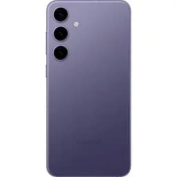 Смартфон Samsung Galaxy S24+ 12/512GB Cobalt Violet (SM-S926BZVG) - мініатюра 6