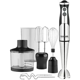 Занурювальний блендер Maxmark MK-BL800