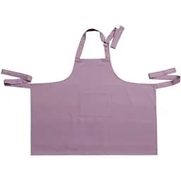 Фартух універсальний Cosas Lavender орхідея (Apron_DUK_31lavender) - мініатюра 3