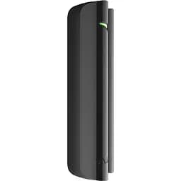 Датчик відкриття вікон і дверей Ajax DoorProtect Plus Black [89988] - мініатюра 4