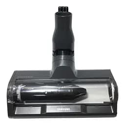 Щітка для акумуляторного пилососу SAMSUNG Bespoke Jet AI VS90F40DEK/UK, VS28C9787QK, DJ97-03271A, VCA-TABC97