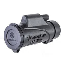 Монокуляр Vanguard Vesta 8x32 WP (Vesta 8320M) - мініатюра 4