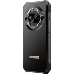 Смартфон Blackview BL9000 Pro 12/512 Gb чорний NFC 6.78" 8800 мАг  - мініатюра 6