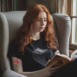 Набір дитячих тимчасових татуювань Harry Potter. Символи Dodo 200505 Різнокольоровий shop (4823115908544) - мініатюра 5