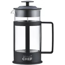 Френч-прес Bravo Chef 800 мл (BC-7301-800)