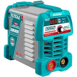 Сварочный аппарат-инвертор Total TW216049 