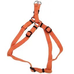 Coastal New Earth Soy Dog Harnes xs / 1 х 30-45 см костал соевая экошлея для собак (14345_PMK18)