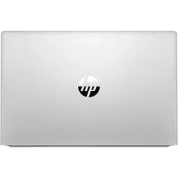 Ноутбук HP ProBook 450 G9, i5-1235U, 8GB, 512GB, 15,6 inci, Windows 10 Pro - мініатюра 5