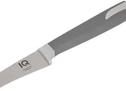 Ніж IQ Be Chef для чищення овочів 76 см kuh0016564 - мініатюра 2
