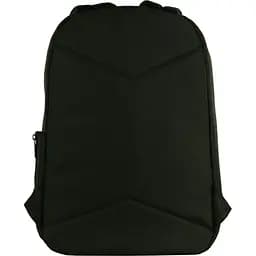 Рюкзак GoPack Education Teens 140 хакі (GO25-140L-4) - мініатюра 7