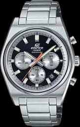 Часы Casio Edifice Classic EFB-730D-1AVUEF