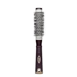 Брашинг для волосся Salon Professional Ceramics Thermal керамічна 9882 BTC