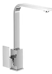 Смеситель для кухні Volle Pardo cromo 1548.110101