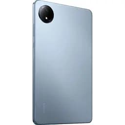 Планшет Redmi Pad SE 8.7 4/128GB LTE Sky Blue [VHU4956EU] Global EU [117814] - мініатюра 6