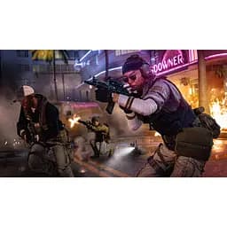 Ключ активації Microsoft Call of Duty: Black Ops Cold War для Xbox One/Series - мініатюра 8