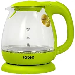 Електрочайник Rotex RKT80-GP