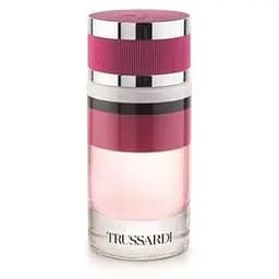 Trussardi Ruby Red 7 мл парфумована вода