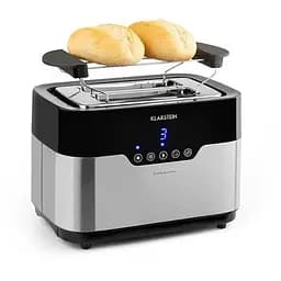 Тостер Klarstein Arabica (10033728)