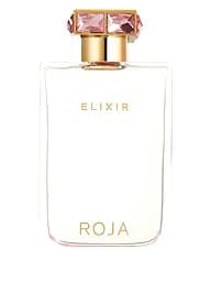 Духи Roja Parfums Elixir Pour Femme Essence De Parfum 75 мл