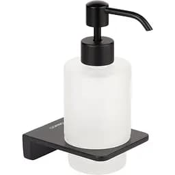 Дозатор для мыла Corso VICO 162×104×101 мм (B) (9681311) 