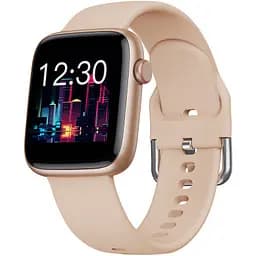 Розумний годинник Gelius Pro GP-SW002 Neo Star Line Gold