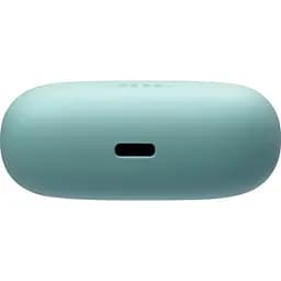 Навушники JBL Wave Beam 2 Blue (JBLWBEAM2BLU) [123565] - мініатюра 6